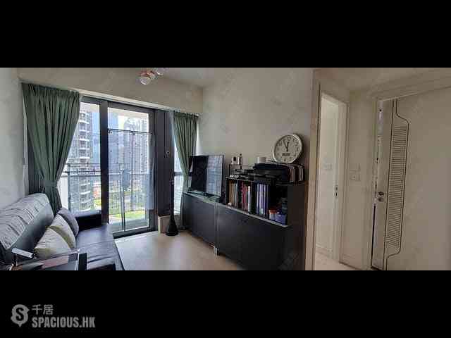 Kai Tak - Monaco One Phase 1 Tower 2B 05