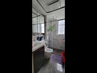Kai Tak - Monaco One Phase 1 Tower 2B 06