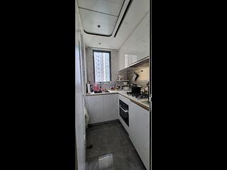 Kai Tak - Monaco One Phase 1 Tower 2B 07