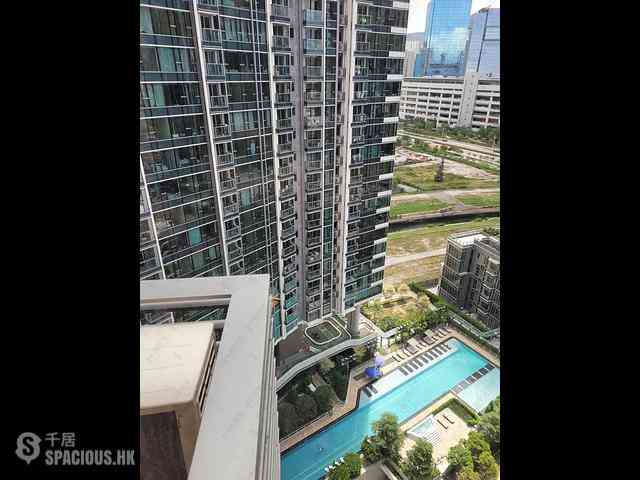 Kai Tak - Monaco One Phase 1 Tower 2B 08