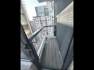 Jordan - Arbour 03