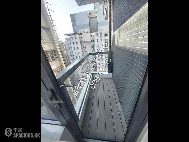 Jordan - Arbour 03