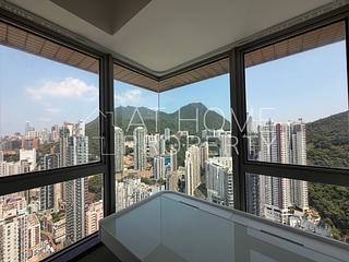Kennedy Town - The Merton 10