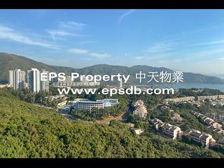 Discovery Bay - Discovery Bay Phase 2 Midvale Village Bay View (Block H4) 12