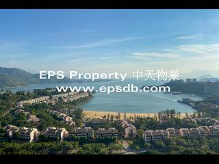 Discovery Bay - Discovery Bay Phase 2 Midvale Village Bay View (Block H4) 13