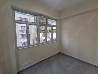 Wan Chai - Johnston Court 03