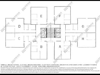 Wan Chai - Johnston Court 09