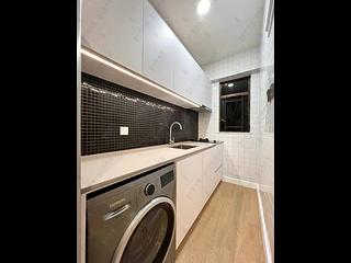 Wan Chai - Jet Foil Mansion 02