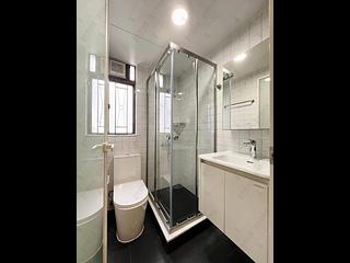 Wan Chai - Jet Foil Mansion 04