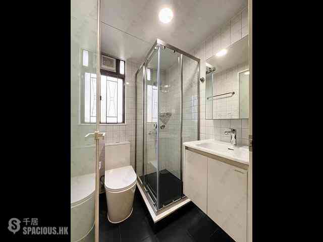 Wan Chai - Jet Foil Mansion 04