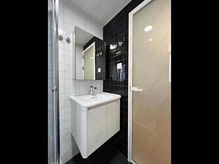 Wan Chai - Jet Foil Mansion 08