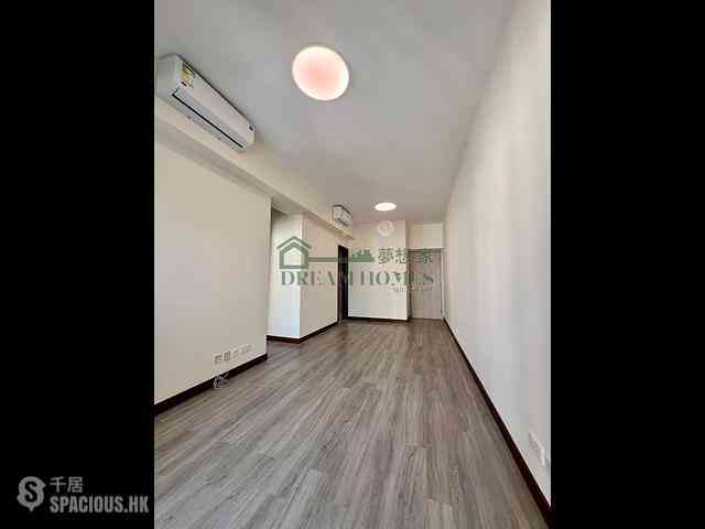 Sheung Wan - One Pacific Heights 16