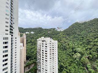 中半山 - 晓峰阁 06