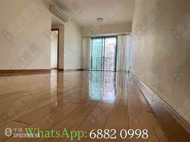 Sai Ying Pun - Bon-Point 01