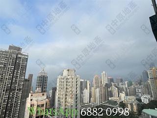Sai Ying Pun - Bon-Point 04