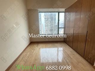 Sai Ying Pun - Bon-Point 10