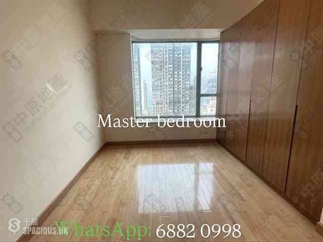 Sai Ying Pun - Bon-Point 10