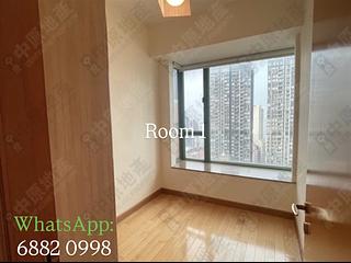 Sai Ying Pun - Bon-Point 07