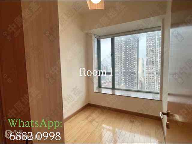 Sai Ying Pun - Bon-Point 07