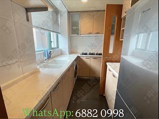 Sai Ying Pun - Bon-Point 05