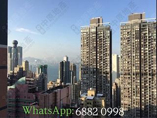 Sai Ying Pun - Bon-Point 03