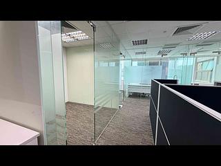Tsim Sha Tsui East - New East Ocean Centre 04