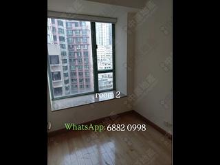 Sai Ying Pun - Bon-Point 09