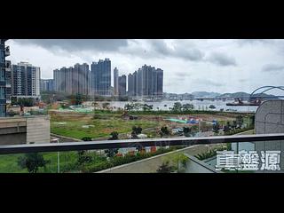 Tseung Kwan O - Alto Residences 06