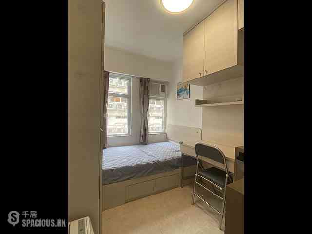 Tin Hau - Triumph Court 02