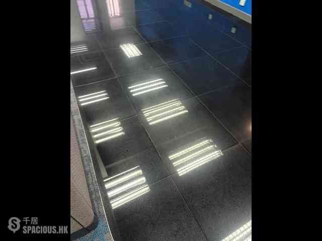尖沙咀 - 海防大廈 04