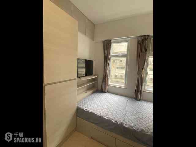 Tin Hau - Triumph Court 03