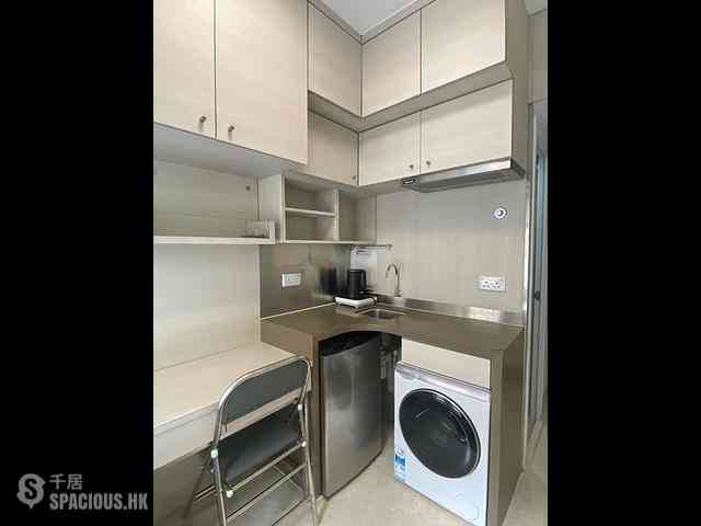 Tin Hau - Triumph Court 10