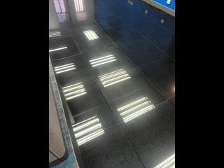 尖沙咀 - 海防大廈 04