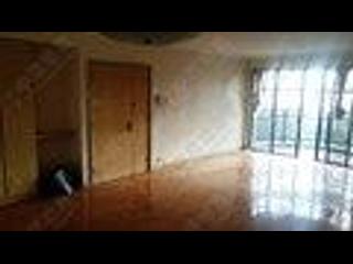 Pok Fu Lam - Baguio Villa Block 17 04