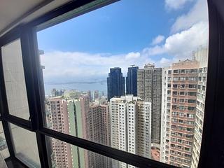Mid Levels Central - Scenecliff Block 2 11