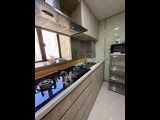 西营盘 - 宁养台A座 02