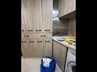 西营盘 - 宁养台A座 03