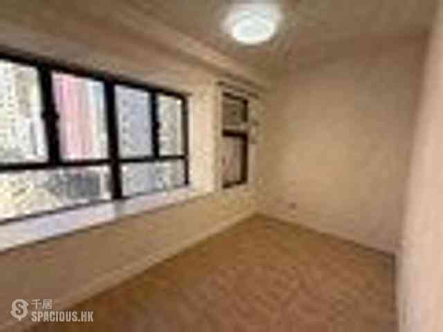 Sai Ying Pun - Ning Yeung Terrace Block A 07