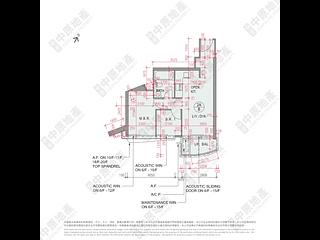 Wong Chuk Hang - The Southside Phase 4A 05