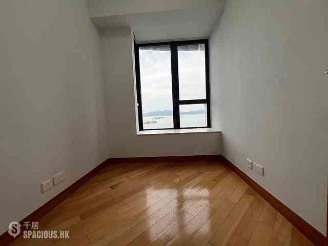 Cyberport - Residence Bel-Air Phase 6 Bel-Air No.8 06