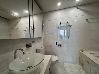 Cyberport - Residence Bel-Air Phase 6 Bel-Air No.8 09
