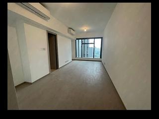 Wong Chuk Hang - The Southside Phase 3C Blue Coast II 02