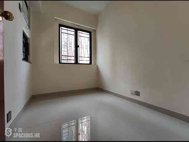 Sai Ying Pun - Richsun Garden 03