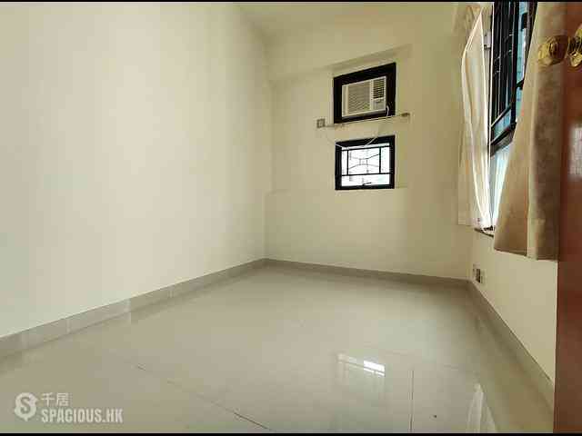 Sai Ying Pun - Richsun Garden 04