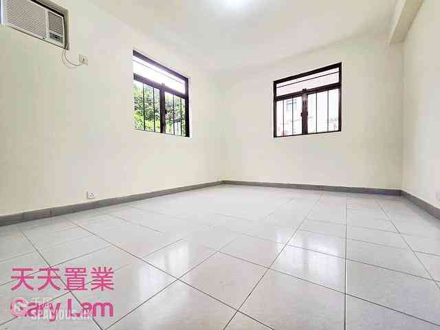 Clear Water Bay - Ng Fai Tin 04