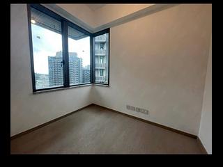 Wong Chuk Hang - The Southside Phase 3C Blue Coast II 10