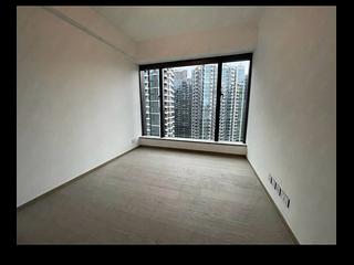 Wong Chuk Hang - The Southside Phase 3C Blue Coast II 11