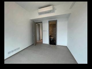 Wong Chuk Hang - The Southside Phase 3C Blue Coast II 12