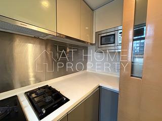 Sai Ying Pun - Island Crest 06