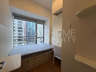 Sai Ying Pun - Island Crest 08